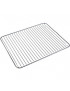 Решітка для духовки Electrolux 140286193010 466x385mm