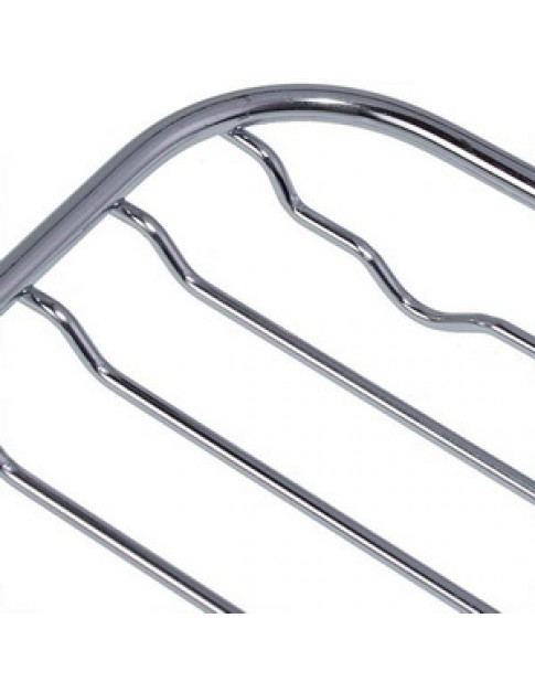 Решітка для духовки Electrolux 140286193010 466x385mm