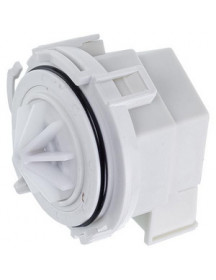 Помпа для посудомийної машини Electrolux 140180051066 30W BLP24-2