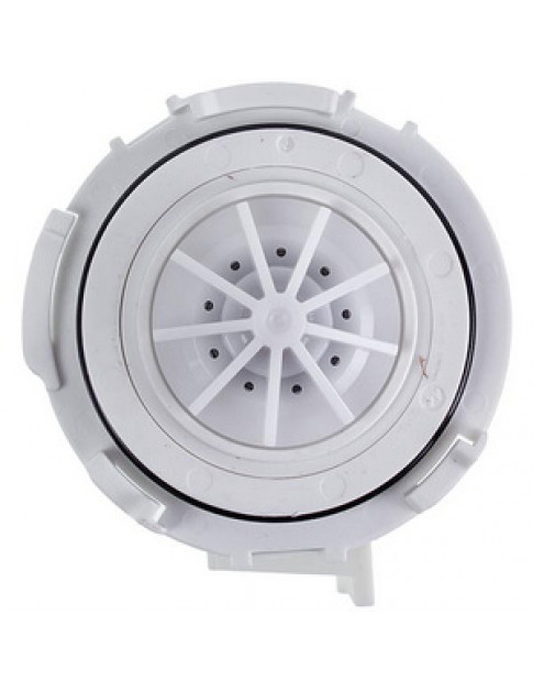 Помпа для посудомийної машини Electrolux 140180051066 30W BLP24-2