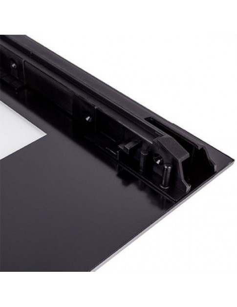 Скло дверей зовнішнє для духовки Electrolux 3578708517 592x465mm