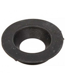 Прокладка ручки регулювання конфорки для варильної панелі Gorenje 811792