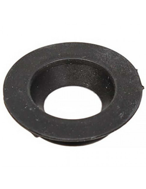 Прокладка ручки регулювання конфорки для варильної панелі Gorenje 811792