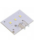 Плата освітлення (LED) для холодильника Snaige S571051