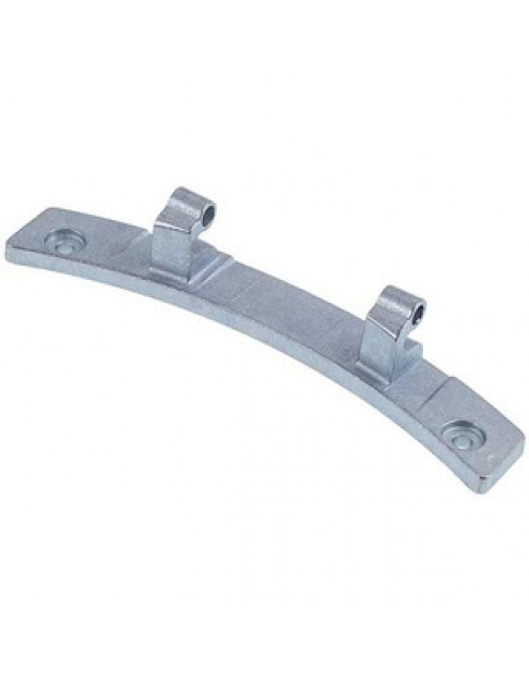 Петля люка для сушильної машини Electrolux 8581366253236