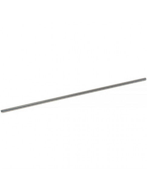 Обрамлення переднє полки над ящиком для овочів в холодильник Snaige D139118