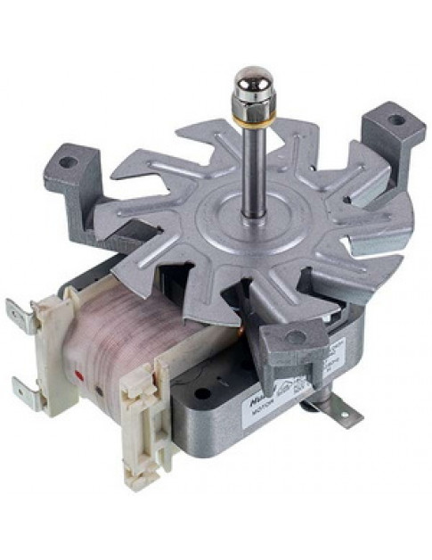 Двигун вентилятора конвекції для духовки Gorenje 602942 230V 32W L вала=37mm