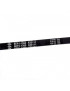 Ремінь для пральної машини Gorenje 111622 Optibelt 1260J6 EPJ
