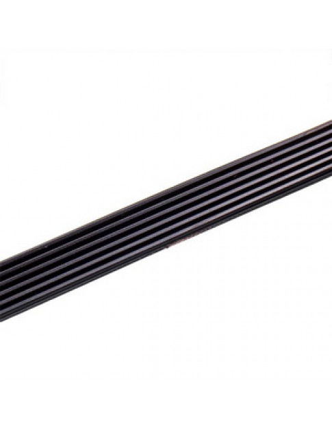 Ремінь для пральної машини Gorenje 111622 Optibelt 1260J6 EPJ