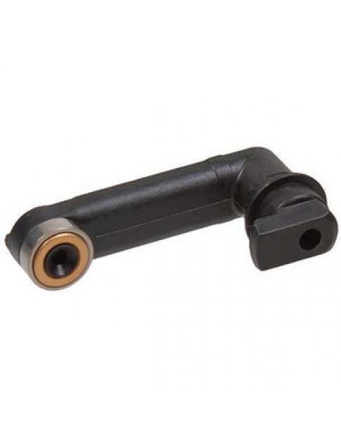 Важіль заварювального блока для кавомашини Krups MS-624422