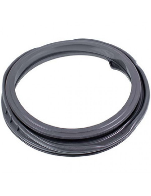 Манжета люка для пральної машини Gorenje 897871