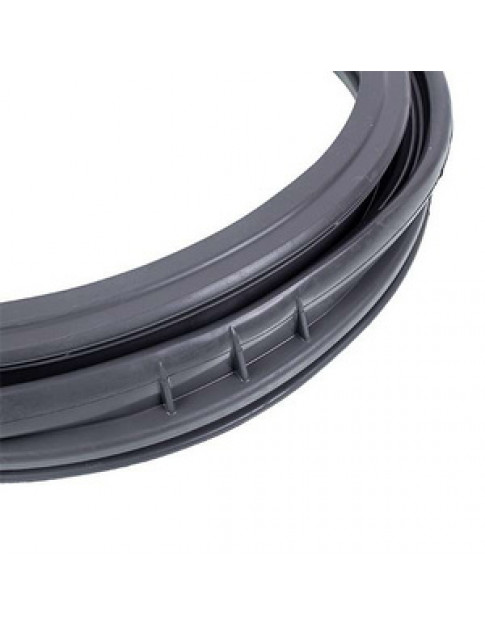 Манжета люка для пральної машини Gorenje 897871