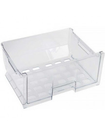 Ящик морозильної камери (верхній) для холодильника Snaige D357315-Z7