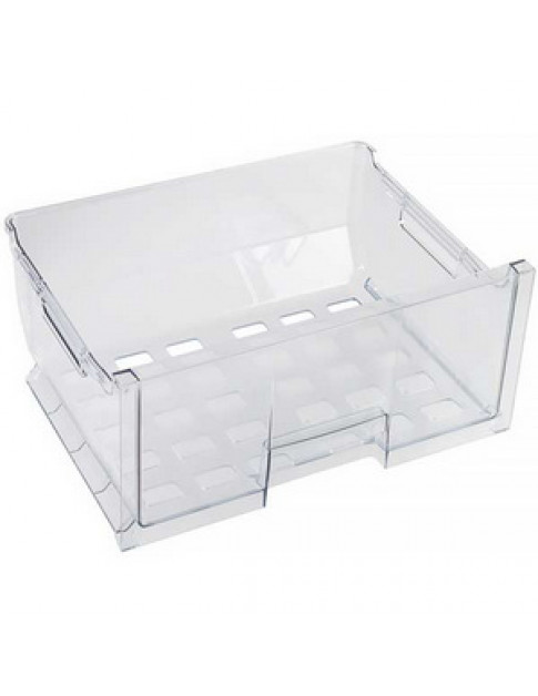 Ящик морозильної камери (верхній) для холодильника Snaige D357315-Z7