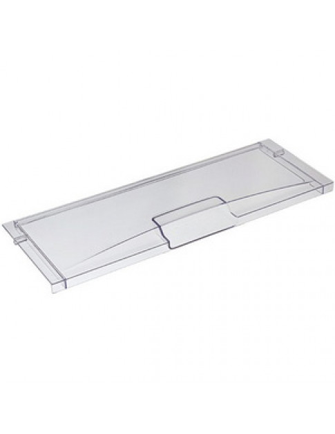 Панель ящика 415x145mm морозильної камери Snaige D320026