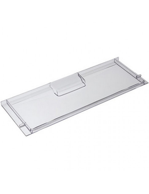 Панель ящика 415x145mm морозильної камери Snaige D320026