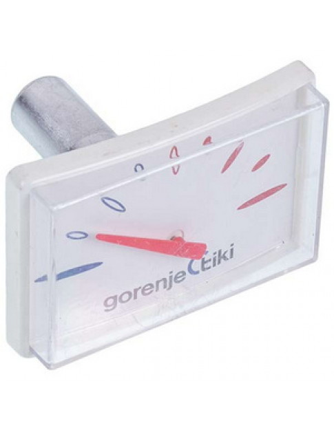 Термометр для бойлера Gorenje \ Tiki 765156