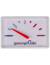 Термометр для бойлера Gorenje \ Tiki 765156