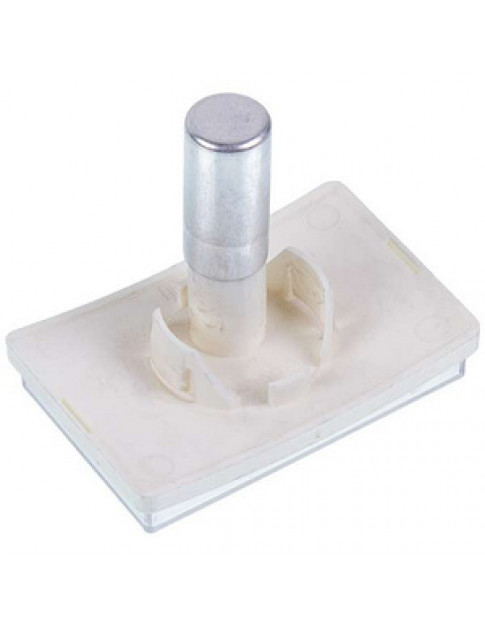 Термометр для бойлера Gorenje \ Tiki 765156