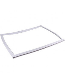 Ущільнювач морозильної камери LG ADX32663142 730x570mm