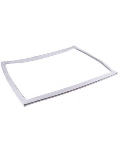 Ущільнювач морозильної камери LG ADX32663142 730x570mm