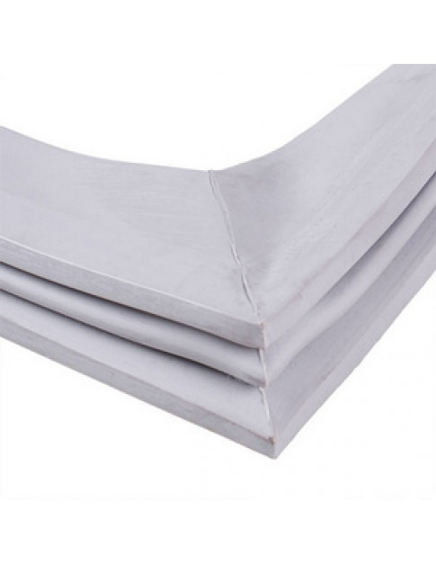 Ущільнювач морозильної камери LG ADX32663142 730x570mm