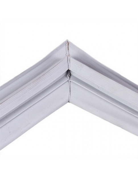 Ущільнювач морозильної камери LG ADX32663142 730x570mm