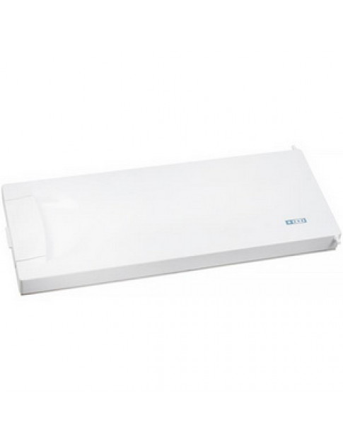 Дверці морозильної камери 455x175mm для холодильника Snaige V320195