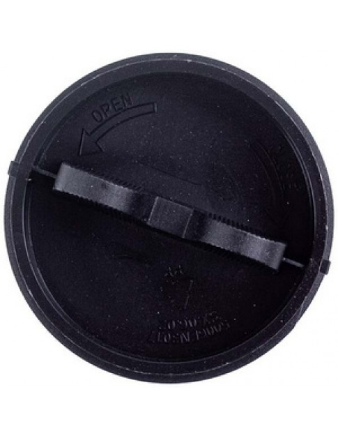 Фільтр насоса для пральної машини LG MBL67637201