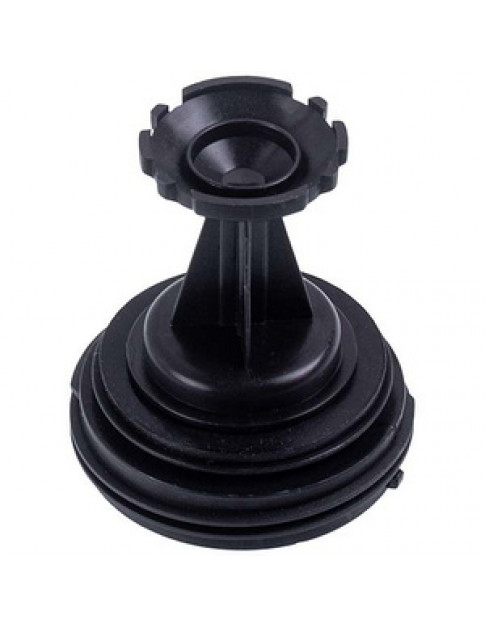 Фільтр насоса для пральної машини LG MBL67637201