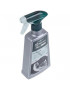 Засіб M3SCS200 STEEL CARE для очищення поверхонь з нержавіючої сталі Electrolux 902986544 500ml
