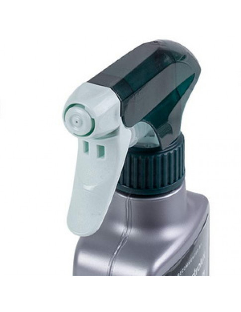 Засіб M3SCS200 STEEL CARE для очищення поверхонь з нержавіючої сталі Electrolux 902986544 500ml