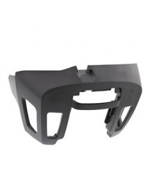 Тримач мішка для пилососа Electrolux 140144927013 сірий