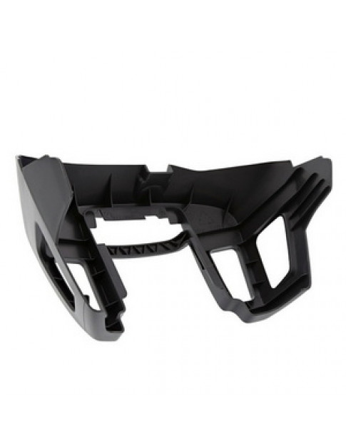 Тримач мішка для пилососа Electrolux 140144927013 сірий