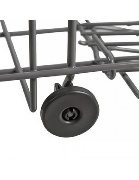 Корзина нижня для посудомийної машини Electrolux 140180056172