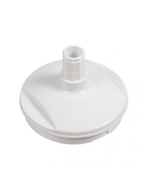 Редуктор чаші подрібнювача 450ml Bosch 12008247