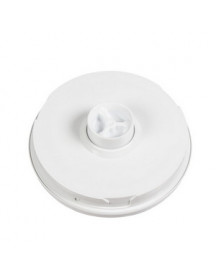 Редуктор чаші подрібнювача 450ml Bosch 12008247