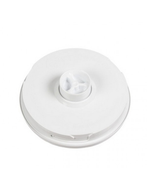 Редуктор чаші подрібнювача 450ml Bosch 12008247