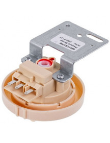 Реле рівня води (пресостат) для пральної машини LG 6601ER1006S