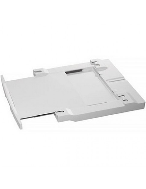 З&aposєднувальний елемент STA9GW встановлення сушильної машини Electrolux 9029866283