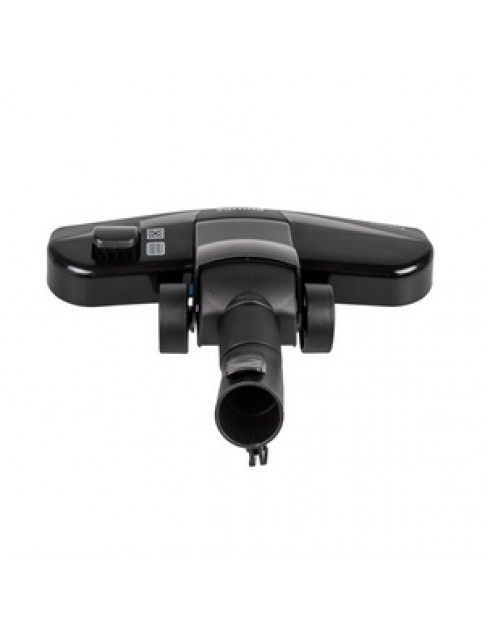 Щітка D=35mm CP0190/01 642001015739 Tri-Active для пилососа Philips