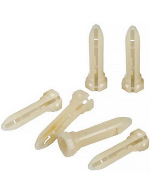 Бак для пральної машини AEG 8583484171753