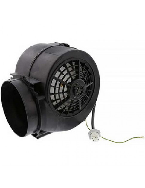 Двигун для витяжки Electrolux 140221788023 06002202U 250W 230-240V