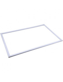 Ущільнювальна гума для морозильної камери Snaige V372112-07 895x575 мм