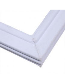 Ущільнювальна гума для морозильної камери Snaige V372112-07 895x575 мм