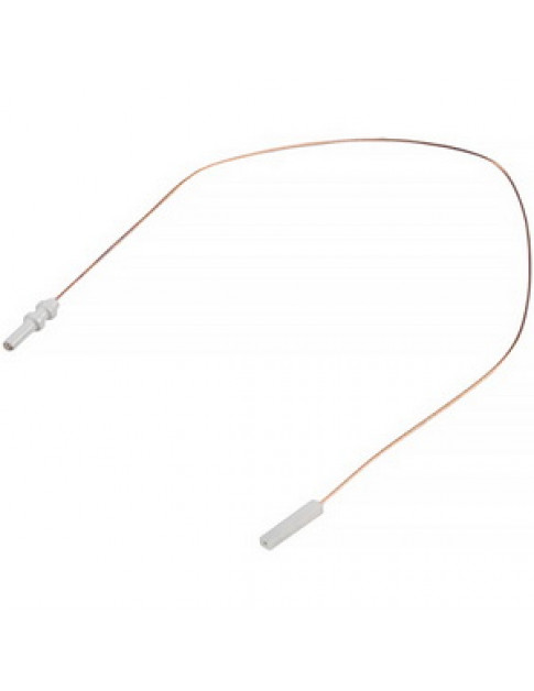 Свіча електророзпалу 272823 для варильної панелі Gorenje