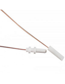 Свіча електророзпалу 272823 для варильної панелі Gorenje