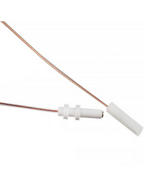 Свіча електророзпалу 272823 для варильної панелі Gorenje