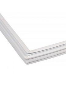 Ущільнювальна гума для морозильної камери Snaige V372112-04 570x520 мм