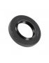 Сальник для пральної машини Zanussi 35420 40.2*72*10/13.5